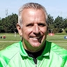 Eric Anderson