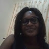 Cynthia Tettey