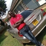 Opiyo Mark