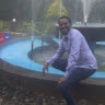 Birehanu Chalchisa