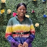 Atanda Peace
