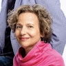 Judit Reisz