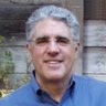 Mike Kent