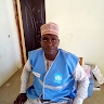 Bukar Modu