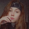 Владислава Егорова