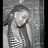 Sharon Kariuki10