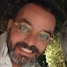 nasos hatzoudis