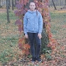 Вікторія Дашкевич