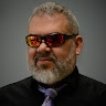 Daniel Bernad