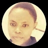 Winnie Otieno