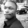 francis olum