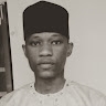 ALKASSIM ALHASSAN ALKASSIM