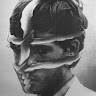 Ross Wolfe