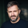 Emmanuel VIEILLY