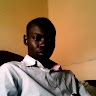 Abdu Barkindo