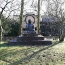 Дмитро Dmytro Тишко Tyshko