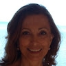 Paola Pazzaglia