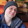 Adam Rominger