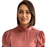 Salwa Bourian