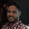 leonardo delmonte