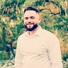 Carlos Gutierrez-pacheco