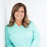 Linda Badalof