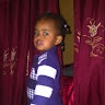 Kedir Musba