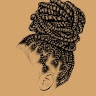 Awuor Ndolo