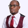 Douglas Angogo