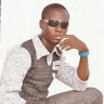 MAHAMMAD TUKURU