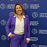 Avv. Marcella Vulcano