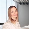 Beáta Kaščáková