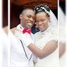 NTONGO ESTHER ERINA