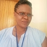 Daisy Miremba