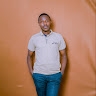 Gamariel NIYIBIZI