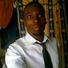 Erick Korir