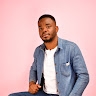 Lennox Ruwa