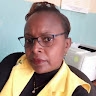 Pascalina Henry
