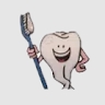Mckenzie Family Dentistry