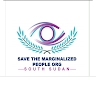 Save the Marginalized People