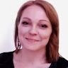 Anita Vrček
