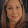 April Denise Sandifer