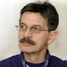 Milenko Savović