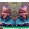 susan wegoye