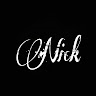 Nick B