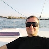 Tsvetan Filev