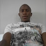 Lepapule William Molemane  