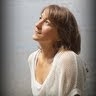 Małgorzata Łuczak