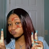 Shacara Gordon