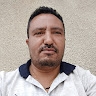 Henok Tadesse